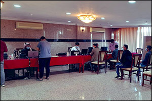 VFS Global brings Passport and Attestation Services Closer to Home for Indian Citizens in KSA