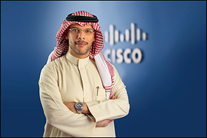 Cisco Survey Finds 92% of Respondents in KSA Willing to Pay More for Sustainable Broadband