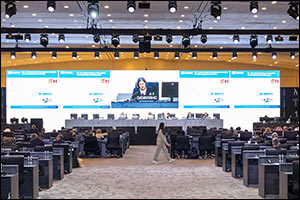 Saudi Arabia Wows International Delegates at UNESCO World Heritage Committee – Riyadh is Ready!