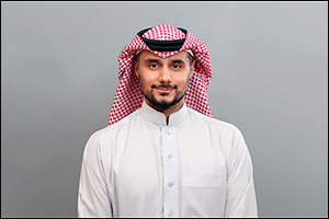 Saudi Arabia Eyes F&B Sector Top Table as 200+ Global Investors Prepare to Gather at Inaugural Inflavour
