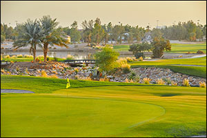 Saudi Sports Fans can Enjoy a Historic Sporting Occasion as Tickets go on Sale for Aramco Team Series presented by PIF - Riyadh