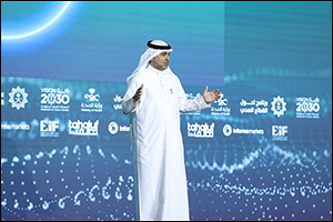 Private Sector's Contribution to 2030 GDP is 145 Billion SAR
