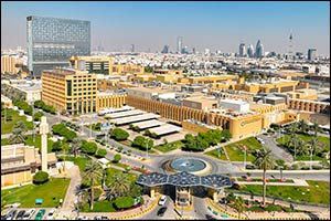 KFSH&RC Succeeds in Applying Advanced Gene Therapy for Patients with Hemophilia