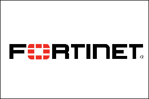 Fortinet Takes Center Stage with OT Solutions at Black Hat Riyadh