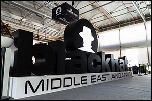 Riyadh Prepares to Welcome World's Most Prominent Cybersecurity Experts as Black Hat MEA Opens Tomorrow
