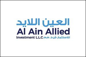 Al Ain Allied Investment Unveils Comprehensive E-Commerce Solutions