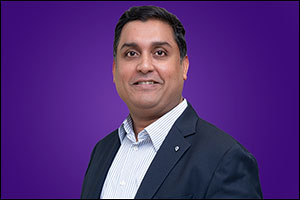 Saudi-based FM Professionals Soar to New Heights Following Investment in L&D