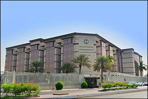KFSH&RC Organizes 10th International Nursing Conference to Explore Latest Advances in Nursing with Top Experts