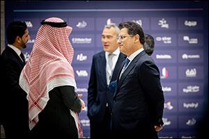Deloitte Partners with Fintech Saudi to Launch Makken Program