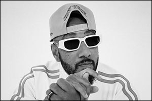 AlUla on Wheels returns with new “Year-round” Residency