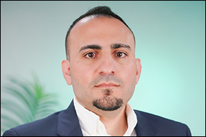 Metro Brazil expands footprints in KSA to contribute to booming retail and eCommerce market