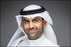 Green Corp acquires Jeddah-based Emad Bakeries to boost its investments in Saudi food processing capabilities and strengthen regional food security