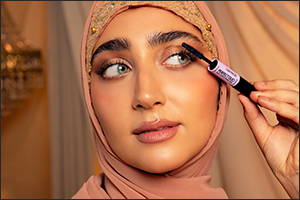Meet Your New Beauty Must-Haves: Catrice Perfect Duo XXL Effect Mascara & Catrice Colour Flush pH-Reactive Multi Stick