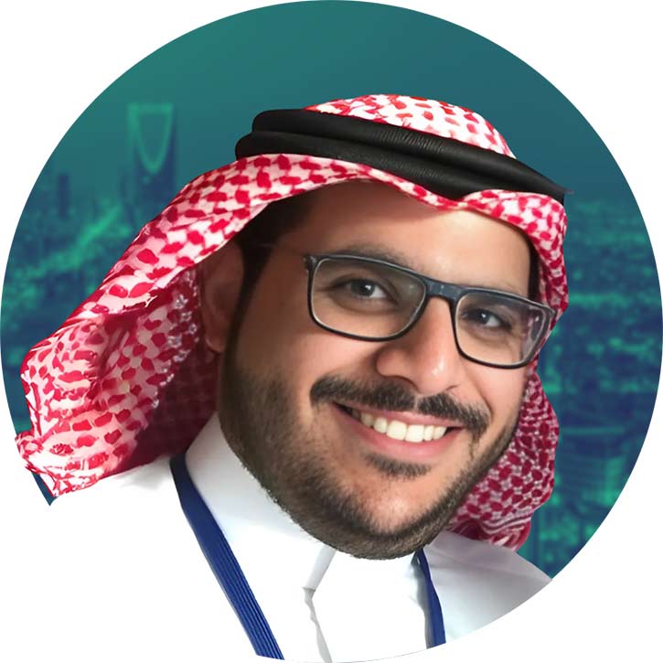 Under the patronage of: Ministry of National Guard Health Affairs The 7th Annual Saudi International Vaccination forum will be held on 17th May in Riyadh