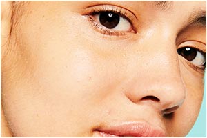 Unlock Radiant Skin with Our Skin-Balancing Nourishing Essence!
