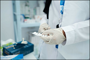 As part of its commitment to social responsibility through 'Bupa Clinics'  Bupa CareConnect is presenting an advanced healthcare model for the Hajj Season 2025
