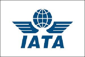 June Air Cargo Demand Up 0.8% Despite Trade Disruptions