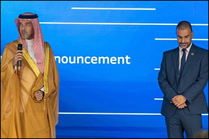Communications Ministry Concludes ‘HealthTech Challenge'
