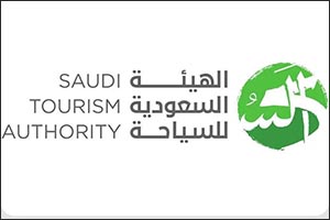 Saudi Tourism Authority Unveils ‘Unreal Calendar' in Campaign Starring Cristiano Ronaldo