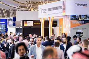 Industry expert outlines the integrated solutions safeguarding the future of Saudi Arabia's hospitality sector