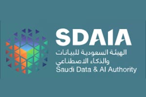 SDAIA to Discuss the Future Prospects of Generative Artificial Intelligence