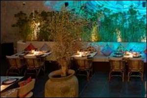 Riyadh's Newest Modern Trattoria Cucina Launches Southern Italian Brunch and Prepares to Host Dinner Incredible KSA 2025
