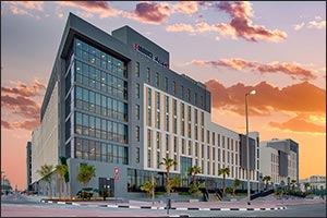 SAR 2 Billion Fund to Pioneer Co-living for Professionals and Students in KSA