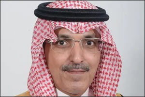Minister of Finance to Head Saudi Delegation to WBG–IMF 2025 Annual Meetings