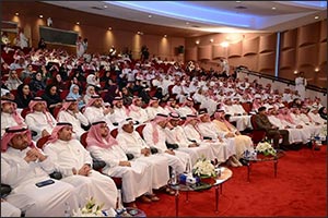 Sharqia Development Authority Announces Launch of Khobar Season 2025