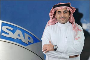 Mohamed Yousuf Naghi Motors – BMW Group KSA Transforms Automotive Customer Engagement with AI-Powered Personalization
