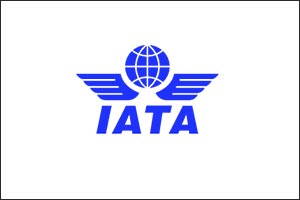 Airlines Call for Annual 4.9% Reduction in Spanish Airport Charges