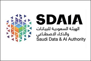 SDAIA Academy Launches ‘Applied AI Bootcamp' to Qualify AI Engineers
