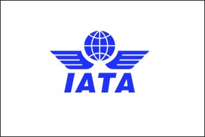 Air Cargo Enable $157 Billion in Frontloaded Trade and Supported AI Growth in 2025