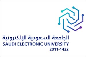 Saudi Electronic University Wins Gold and Bronze at Geneva International Exhibition of Inventions 2026