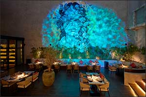 Cucina Riyadh Gives Young Food Lovers the Spotlight with Its 'Little Chefs' Experience