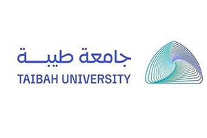 Taibah University Identifies New Scorpion Species in Milestone Discovery