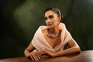 Jewels of the World announces 2026 calendar for Saudi Arabia