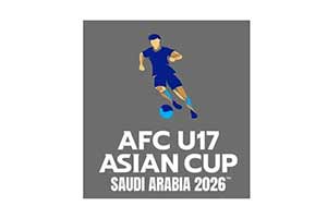 AFC U17 Asian Cup Saudi Arabia 2026 Opens in Jeddah Today