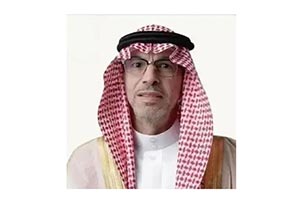 Saudi Arabia's Permanent Representative: UN Digital Government Center in Riyadh Reflects Kingdom's Leadership in Digital Transformation