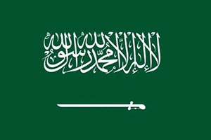 Saudi Arabia Elected to Asian Kickboxing Confederation Board for Four Years