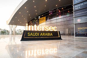 Intersec Saudi Arabia 2026 returns with its largest edition as the Saudi security, safety and fire sectors advance
