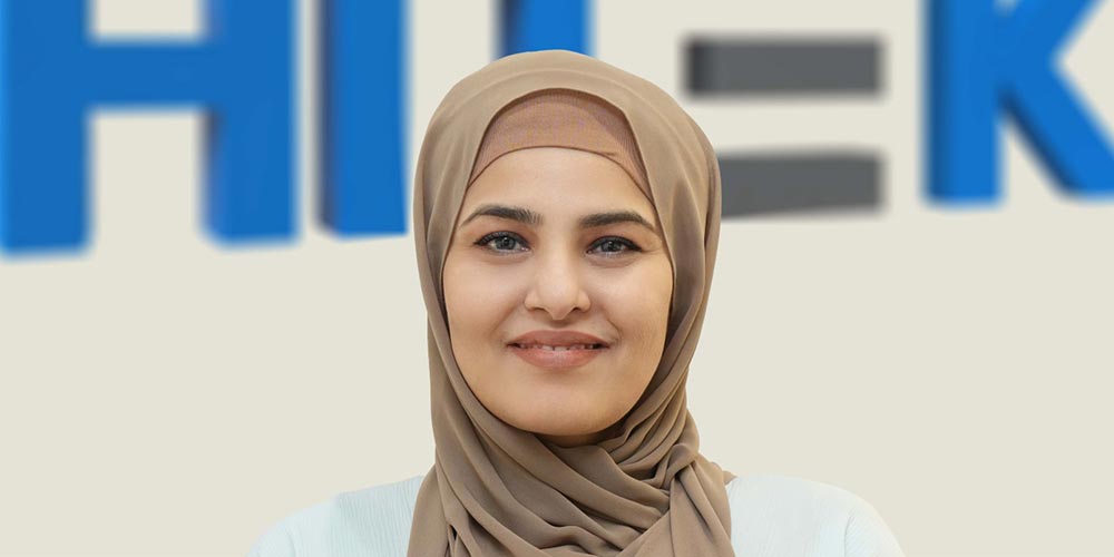HITEK AI expands Saudi market proposition with sustainability & ESG consultancy