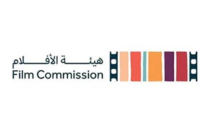 Saudi Film Commission Participates in 2026 Cannes Film Festival