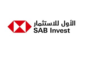 SAB Invest the First Market Maker for ETFs on the Saudi Exchange