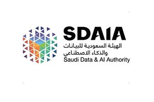SDAIA Outlines Comprehensive Data Quality Journey to Support National AI Initiatives