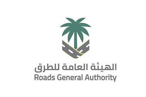Roads General Authority Announces Readiness of Madinah Road Network to Receive Pilgrims