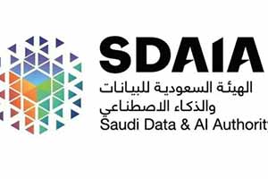 SDAIA, World Bank to Discuss Global Best Practices in Data Governance and AI in Belgium and Germany