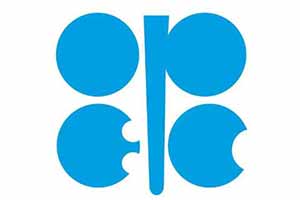 41st OPEC and non-OPEC Ministerial Meeting