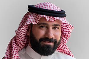 Zoom Expands Digital Infrastructure Footprint in Saudi Arabia with Launch of New Data Center
