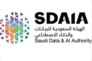 Saudi Arabia Participates for First Time as GPAI Member at Paris Meeting